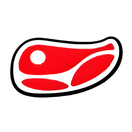 Fuse logo